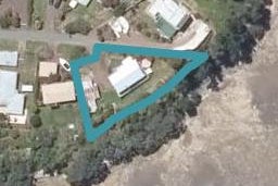 16 Moana Road, Tinopai