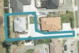 5A Girling Avenue, Mayfield, Blenheim