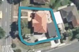 2 Bell Road, Waiwhetu, Lower Hutt