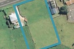 465 Normanby Road, OKAIAWA, HAWERA