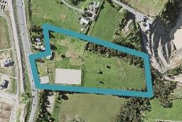 855 Whitford-Maraetai Road, BEACHLANDS, AUCKLAND