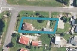 744 Seven Mile Road, Runanga, Runanga