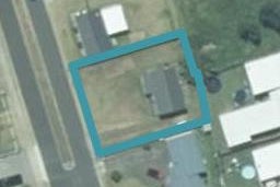 6 Carina Way, Whitianga, Whitianga