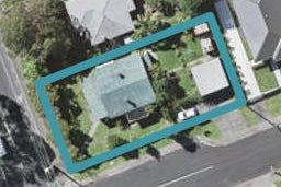 170 Lake Road, Belmont, Auckland