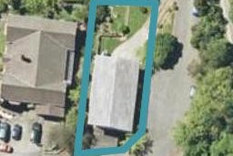 127 Wellington Street, Picton, Picton