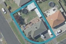 176 Hillhead Road, Corstorphine, Dunedin