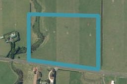 0 South Road, Manaia, Manaia