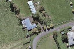 32 Atkinson Road, Hurworth, New Plymouth