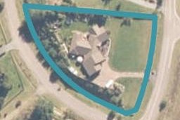 57 Loch Views Road, Taupo
