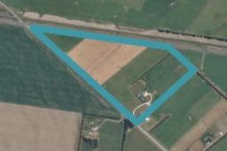 1050 Miles Road, Darfield, Darfield