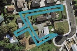 7 Kereti Lane, Mount Wellington, Auckland