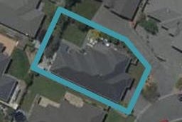 11 Cunneen Place, Aidanfield, Christchurch
