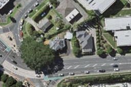 10/70 Killarney Street, Takapuna, Auckland