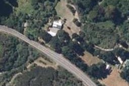 809 State Highway 2, Featherston