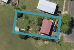 82 Smeaton Drive, Raumanga, Whangarei