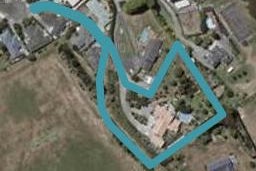 17 Leigh Place, Paraparaumu Beach, Paraparaumu