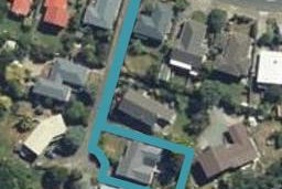 43 Oakleigh Street, Maungaraki, Lower Hutt