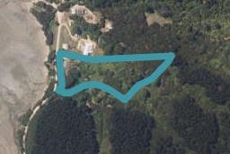0 Crail Bay Rd, Crail Bay, Marlborough Sounds