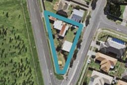 126 Mountain Road, Mangere Bridge, Auckland