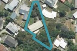 33 Tirowhanga Road, Paremata, Porirua