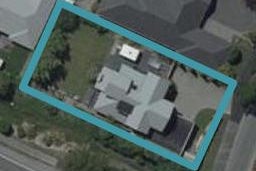 1 McMahon Drive, Aidanfield, Christchurch