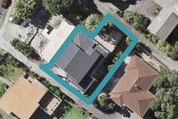 19A Rangitoto Terrace, Milford, Auckland