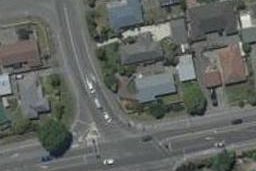 2 Parker Street, Hornby, Christchurch