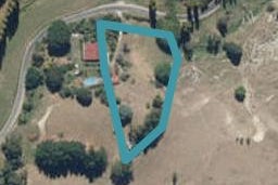 546 Longacre Road, Okoia, Whanganui