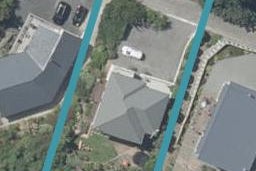 16 Buckingham Street, Balaclava, Dunedin