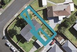 1C Barnard Place, Manurewa East, Auckland