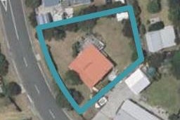 3 Holiday Crescent, Mangawhai Heads, Mangawhai