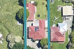 122 Western Road, Ngongotaha, Rotorua