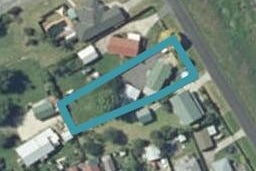 38 Waihou Street, Turua, Ngatea
