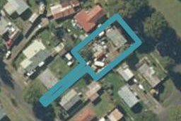 31 Te Aonini Road, Turangi