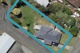 38 Fifth Avenue, Avenues, Whangārei