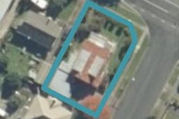 18 Miro Street, Matamata, Matamata