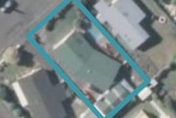 12 McElrea Place, Allenton, Ashburton
