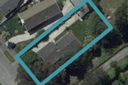 32 Salmond Street, Hoon Hay, Christchurch