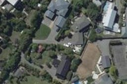 37B Shalamar Drive, Cashmere, Christchurch