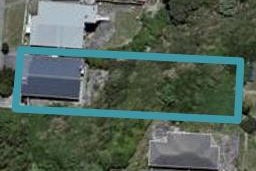 5 Lonsdale Crescent, Rongotai, Wellington