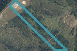 91 Wright Road, Evansdale, Waikouaiti