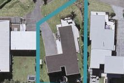 19 Shearer Drive, Oakura, Oakura