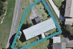 11A Lina Place, Waiuku, Waiuku