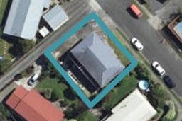 4 Rochfort Drive, Richmond