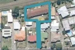 1/3A Sanders Avenue, Marewa, Napier