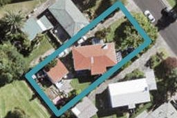 11 Ragley Street, Titirangi, Auckland