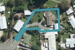 5 Rushleigh Crescent, Renwick