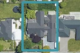 59 Sophia Street, Glenholme, Rotorua