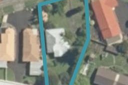 30 Pope Terrace, Leamington, Cambridge