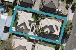 97B The Drive, Epsom, Auckland